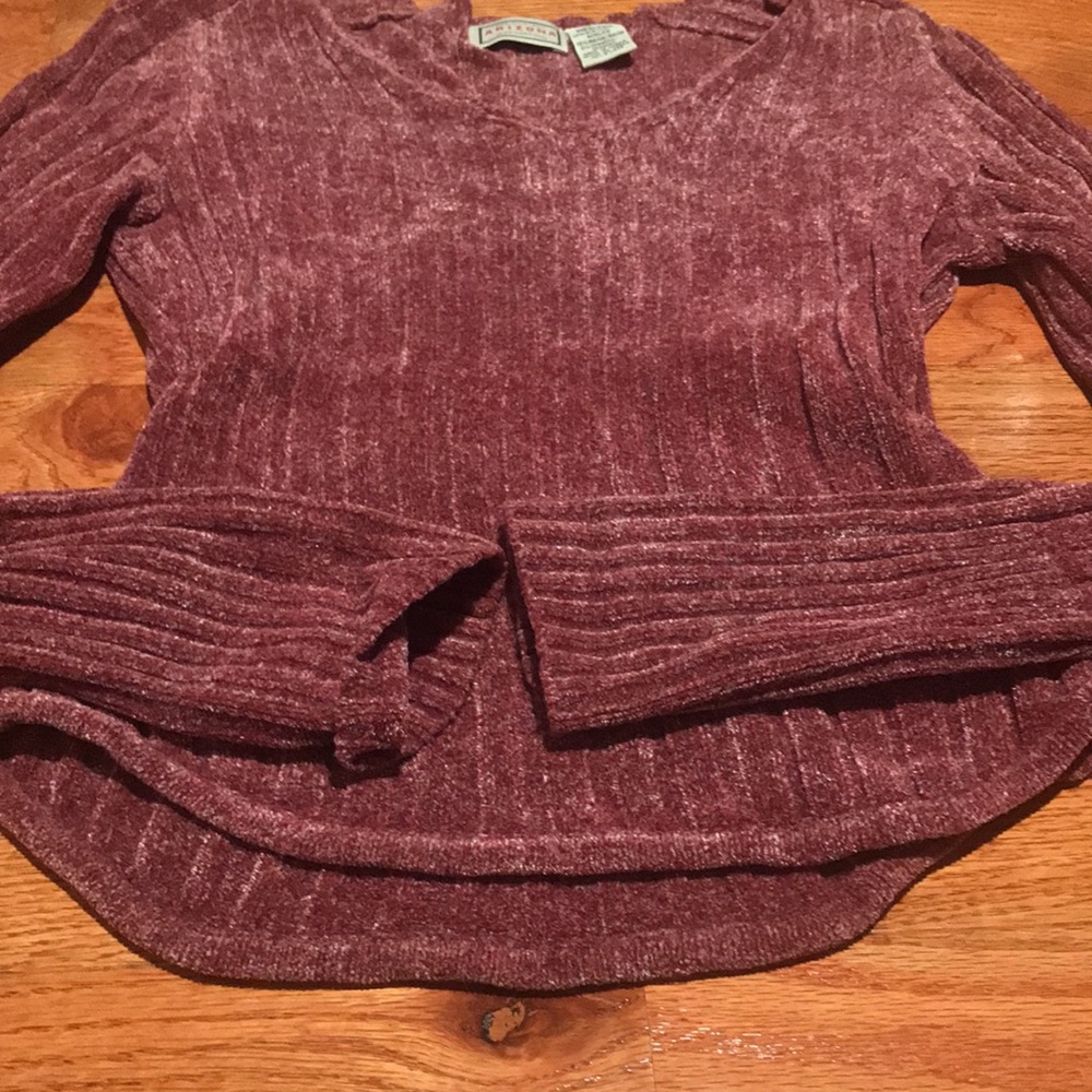 Arizona Medium sweater - Picture 3 of 5